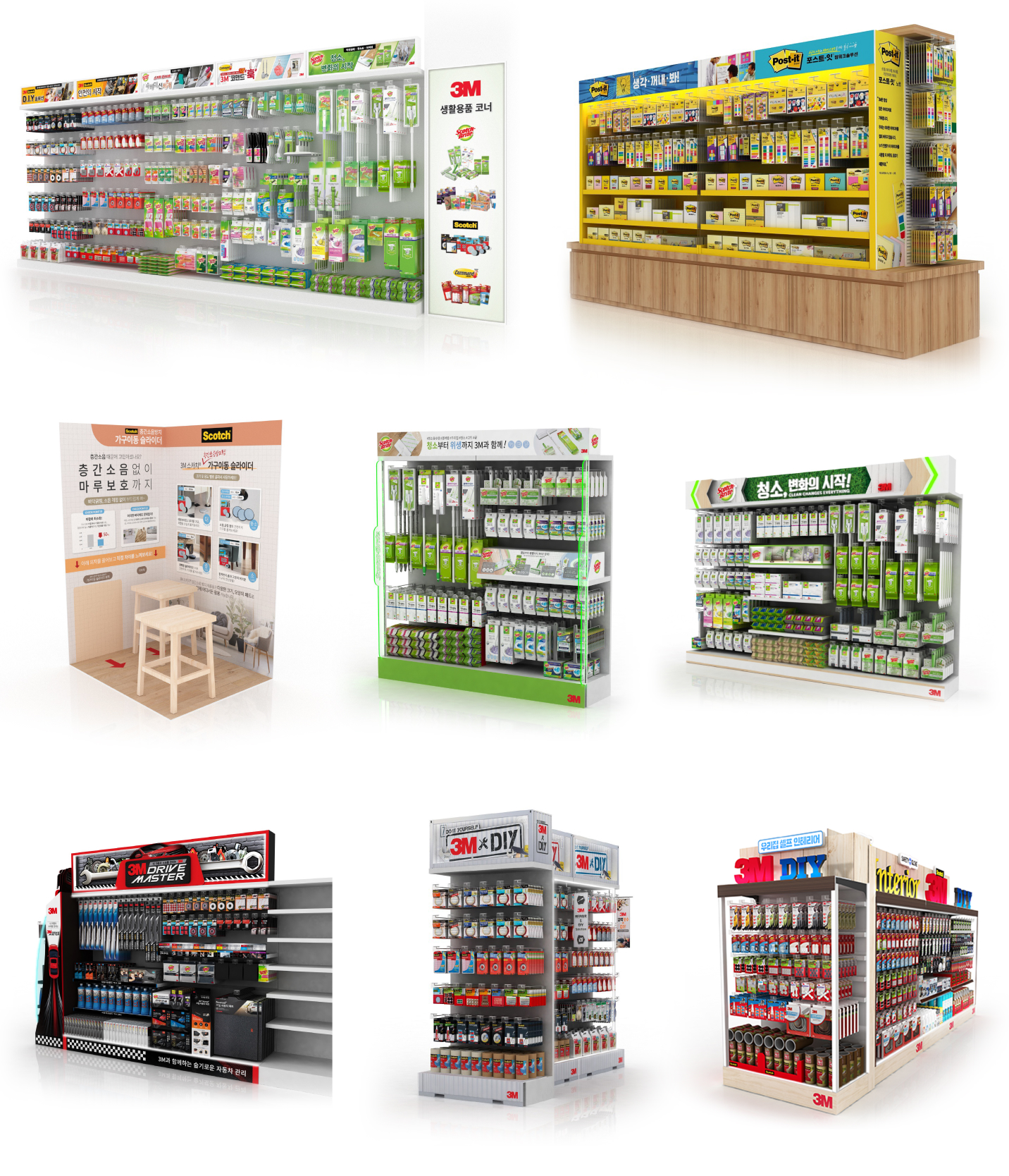 3M_PMC_Management_display_img