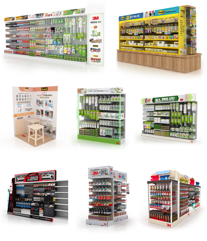 3M_PMC_Management_display_img