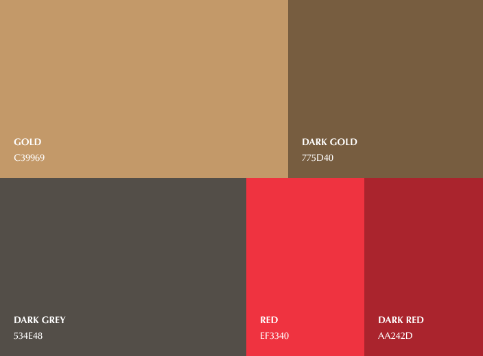 WindsorGlobal_official_Website_Color_img
