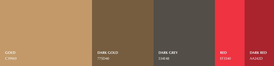 WindsorGlobal_official_Website_Color_img