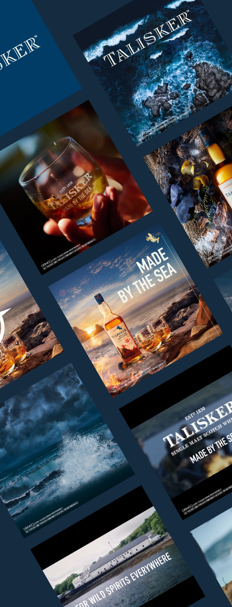 diageo_talisker_SNS_img