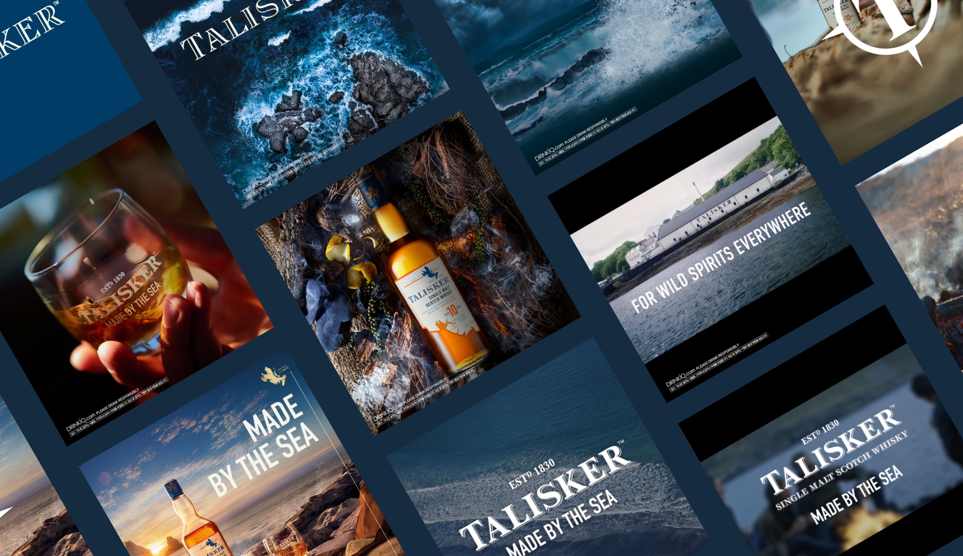 diageo_talisker_SNS_img