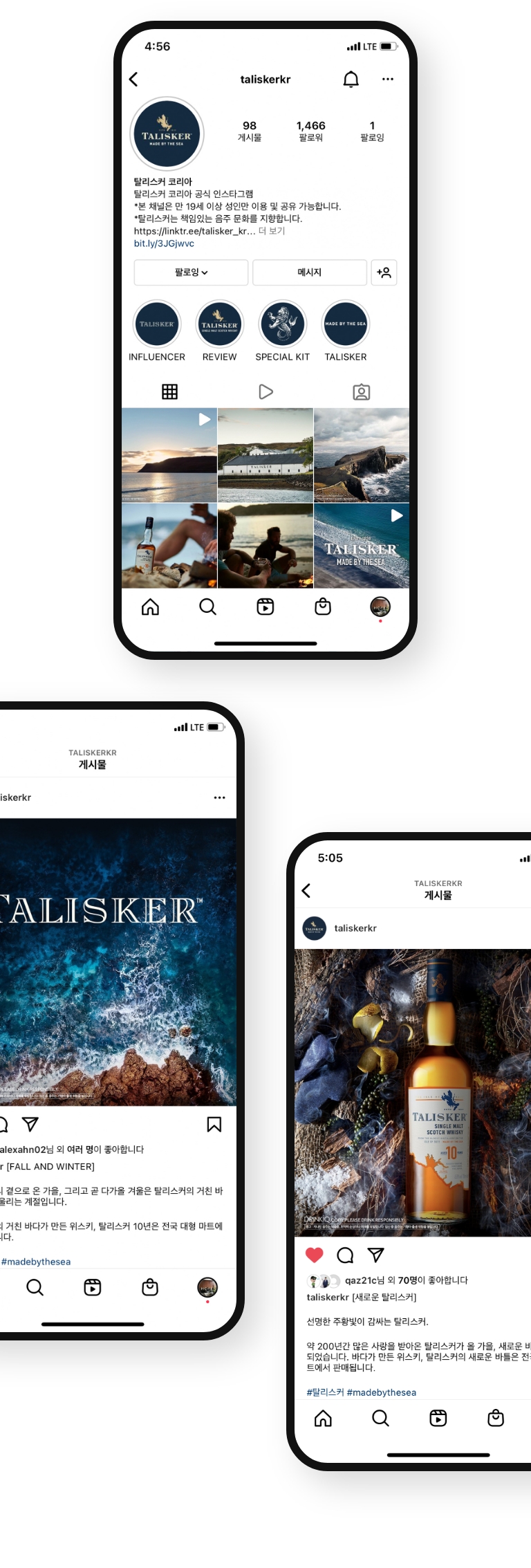 diageo_talisker_SNS_INSTAGRAM_img