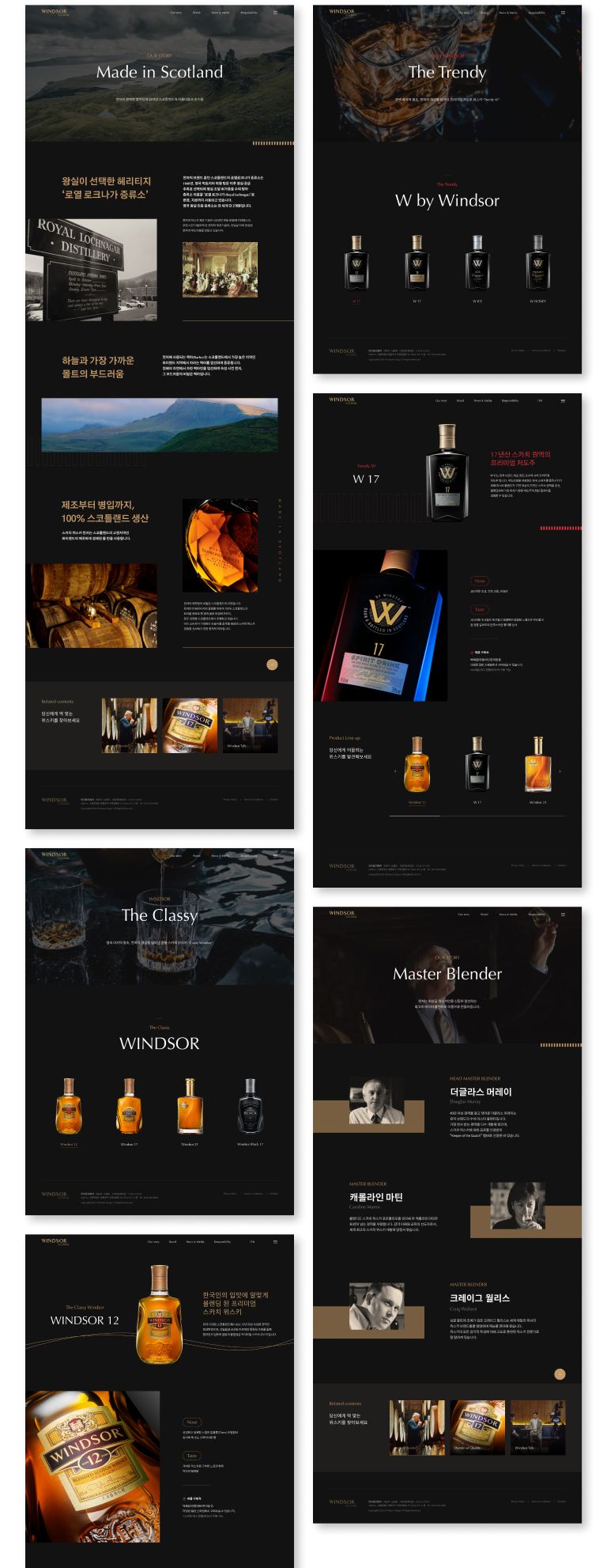 WindsorGlobal_official_Website_Subpage_img