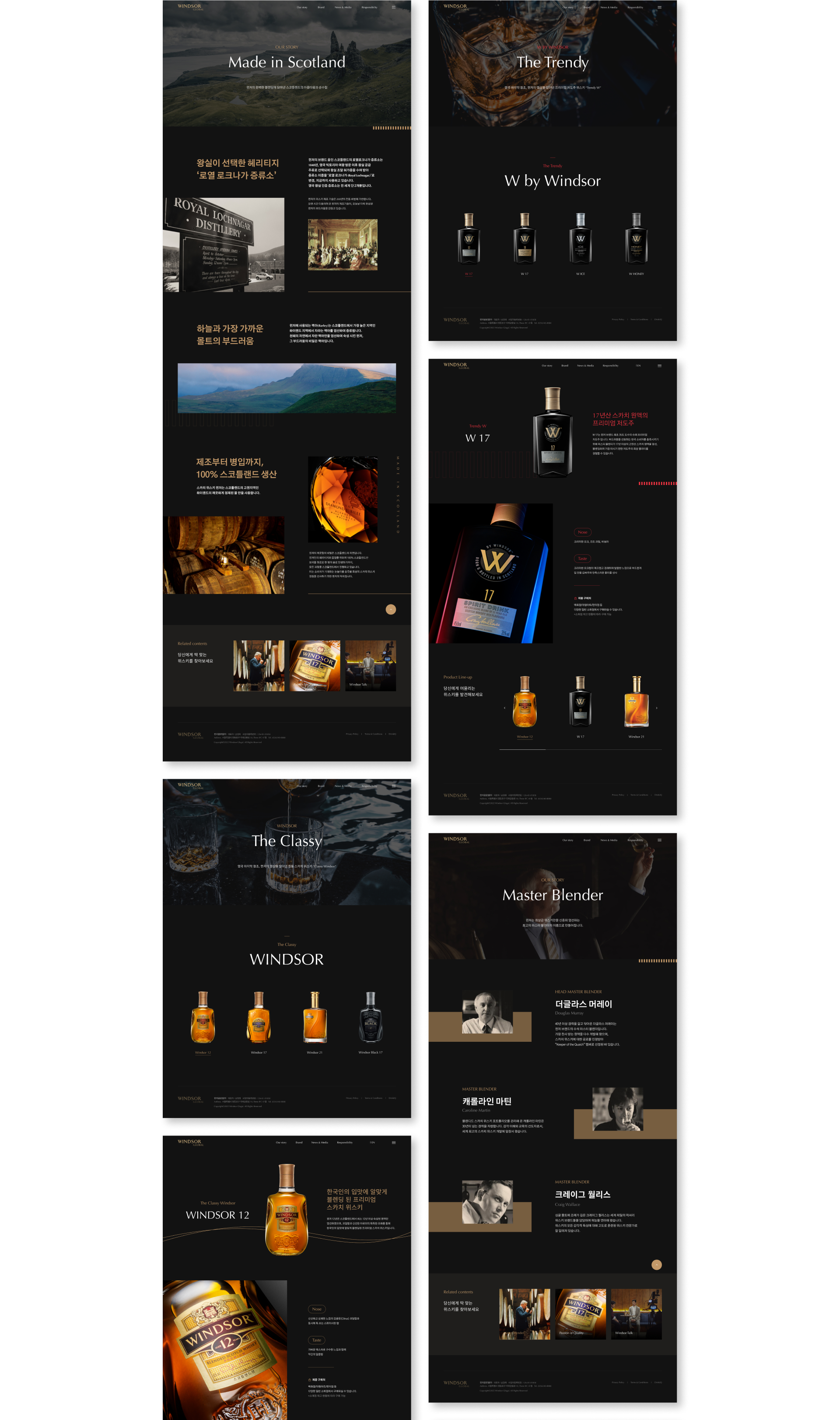 WindsorGlobal_official_Website_Subpage_img